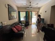 2 BHK Apartment in Powai for rent Mumbai. The reference...