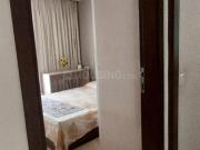 2 BHK Apartment in Powai for rent Mumbai. The reference...