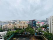 2 BHK Apartment in Powai for rent Mumbai. The reference...
