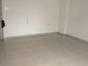 2 BHK Apartment in Powai for rent Mumbai. The reference...