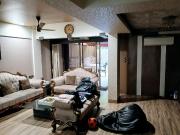 2 BHK Apartment in Powai for rent Mumbai. The reference...