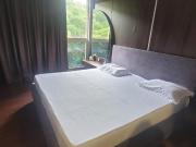 2 BHK Apartment in Powai for rent Mumbai. The reference...
