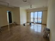 2 BHK Apartment in Powai for rent Mumbai. The reference...