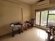 2 BHK Apartment in Powai for rent Mumbai. The reference...