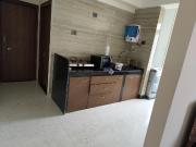 2 BHK Apartment in Powai for rent Mumbai. The reference...