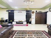 2 BHK Apartment in Powai for rent Mumbai. The reference...