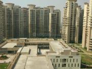 2 BHK Apartment in Powai for rent Mumbai. The reference...