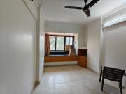 2 BHK Apartment in Powai for rent Mumbai. The reference...
