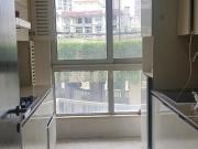 2 BHK Apartment in Powai for rent Mumbai. The reference...