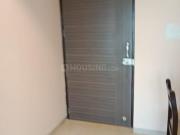 2 BHK Apartment in Powai for rent Mumbai. The reference...