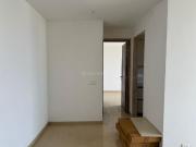 2 BHK Apartment in Powai for rent Mumbai. The reference...