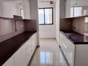 2 BHK Apartment in Powai for rent Mumbai. The reference...