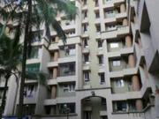 2 BHK Apartment in Powai for rent Mumbai. The reference...