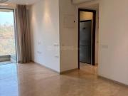 2 BHK Apartment in Powai for rent Mumbai. The reference...