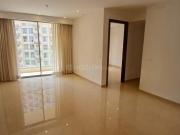 2 BHK Apartment in Powai for rent Mumbai. The reference...