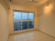 2 BHK Apartment in Powai for rent Mumbai. The reference...