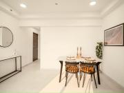 2 BHK Apartment in Powai for rent Mumbai. The reference...