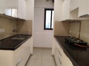 2 BHK Apartment in Powai for rent Mumbai. The reference...