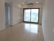 2 BHK Apartment in Powai for rent Mumbai. The reference...