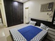 2 BHK Apartment in Powai for rent Mumbai. The reference...