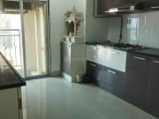 2 BHK Apartment in Powai for rent Mumbai. The reference...