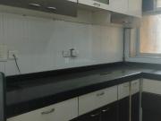 2 BHK Apartment in Powai for rent Mumbai. The reference...