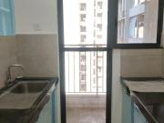 2 BHK Apartment in Powai for rent Mumbai. The reference...
