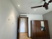 2 BHK Apartment in Powai for rent Mumbai. The reference...