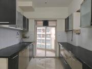 2 BHK Apartment in Powai for rent Mumbai. The reference...