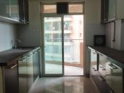 2 BHK Apartment in Powai for rent Mumbai. The reference...