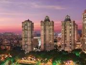 2 BHK Apartment in Powai for rent Mumbai. The reference...