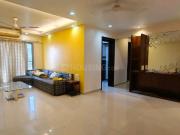 2 BHK Apartment in Powai for rent Mumbai. The reference...