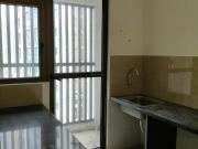 2 BHK Apartment in Powai for rent Mumbai. The reference...