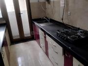 2 BHK Apartment in Powai for rent Mumbai. The reference...