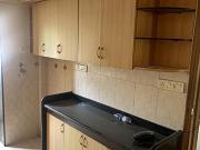 2 BHK Apartment in Powai for rent Mumbai. The reference...
