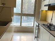 2 BHK Apartment in Powai for rent Mumbai. The reference...