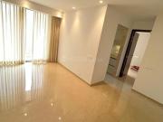 2 BHK Apartment in Powai for rent Mumbai. The reference...