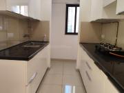 2 BHK Apartment in Powai for rent Mumbai. The reference...