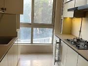 2 BHK Apartment in Powai for rent Mumbai. The reference...