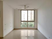 2 BHK Apartment in Powai for rent Mumbai. The reference...