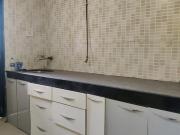 2 BHK Apartment in Powai for rent Mumbai. The reference...