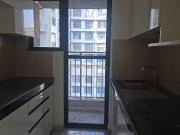 2 BHK Apartment in Powai for rent Mumbai. The reference...
