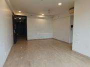 2 BHK Apartment in Powai for rent Mumbai. The reference...
