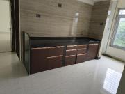2 BHK Apartment in Powai for rent Mumbai. The reference...