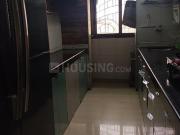 2 BHK Apartment in Powai for rent Mumbai. The reference...