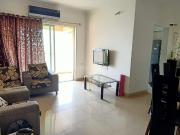 2 BHK Apartment in Powai for rent Mumbai. The reference...