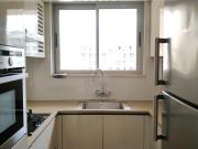 2 BHK Apartment in Powai for rent Mumbai. The reference...
