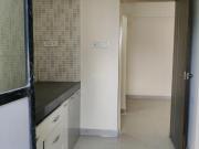 2 BHK Apartment in Powai for rent Mumbai. The reference...