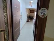 2 BHK Apartment in Powai for rent Mumbai. The reference...