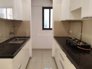 2 BHK Apartment in Powai for rent Mumbai. The reference...